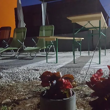 Nina I Bilja