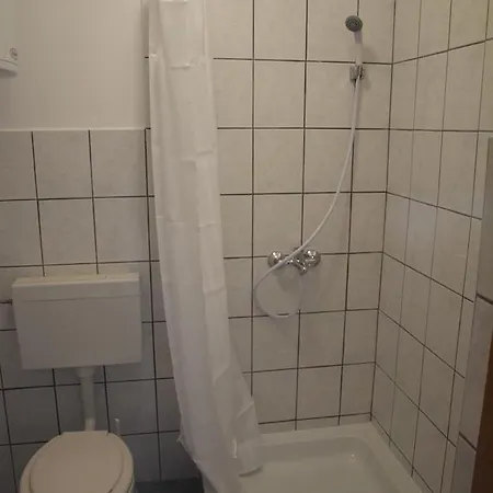 Nina I Bilja